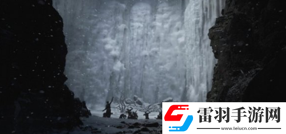 黑神話悟空根基修改說明