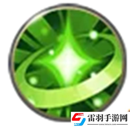 新神魔大陸極地射手怎么樣新神魔大陸極地射手技能天賦介紹