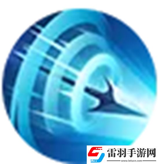 新神魔大陸極地射手怎么樣新神魔大陸極地射手技能天賦介紹