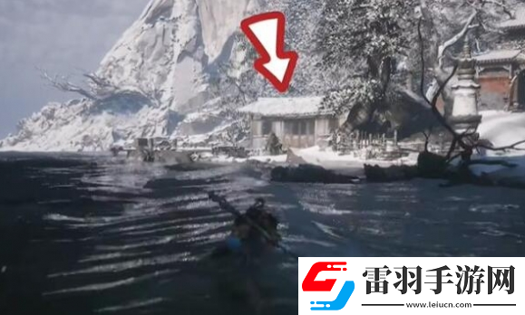 黑神話悟空辰龍丹藥需求說(shuō)明