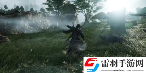 燕云十六聲凌威石心法大全