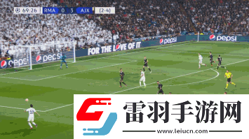 反擊從現(xiàn)在開(kāi)始是什么梗