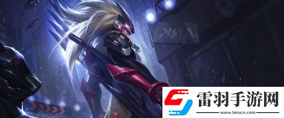 王者榮耀全英雄臺詞大全