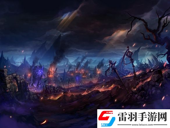 DNF手游夏日閃光節(jié)活動一覽地下城與勇士手游暑期活動夏日閃光節(jié)