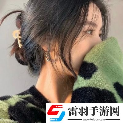 2021最新側(cè)臉精致的好看女生微信頭像太陽(yáng)不是突然下山的熱情與期待也是