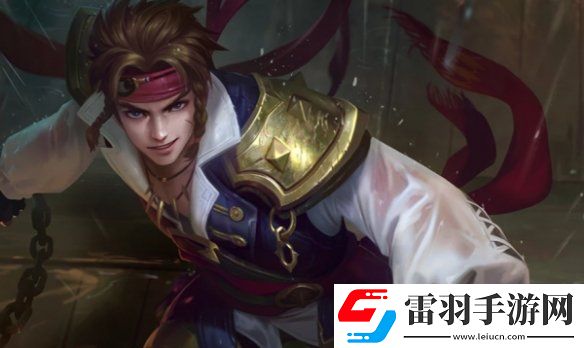 王者榮耀全英雄臺詞大全