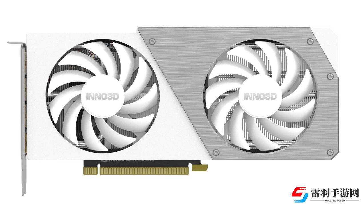 迎接天命!黑神話悟空映眾RTX4060映雪配置組合推薦