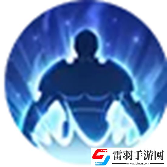 新神魔大陸極地射手怎么樣新神魔大陸極地射手技能天賦介紹