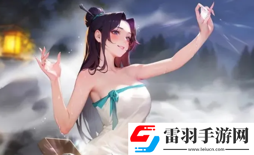 江湖如夢群傷爆發陣容強嗎