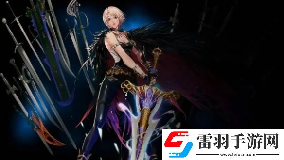 dnf手游法控法系職業(yè)哪個強