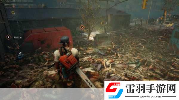 僵尸世界大戰(zhàn)存檔位置簡單說明僵尸世界大戰(zhàn)存檔在哪找