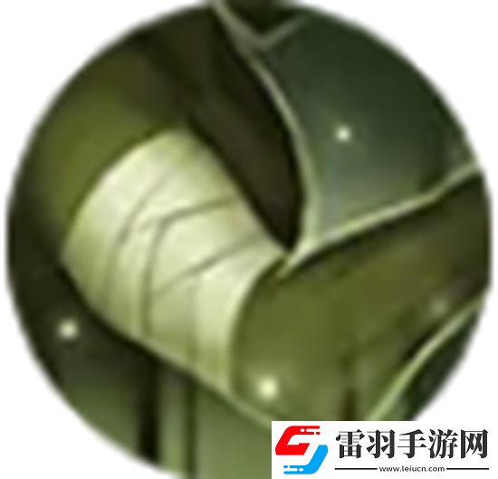 新神魔大陸極地射手怎么樣新神魔大陸極地射手技能天賦介紹