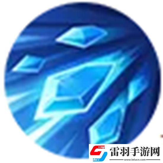 新神魔大陸極地射手怎么樣新神魔大陸極地射手技能天賦介紹