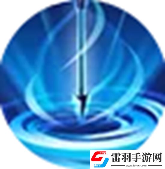 新神魔大陸極地射手怎么樣新神魔大陸極地射手技能天賦介紹