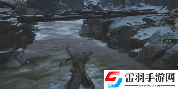 黑神話悟空嫩玉藕怎么獲得