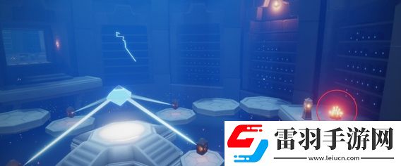 光遇11月10日大蠟燭在哪