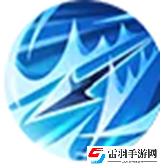 新神魔大陸極地射手怎么樣新神魔大陸極地射手技能天賦介紹