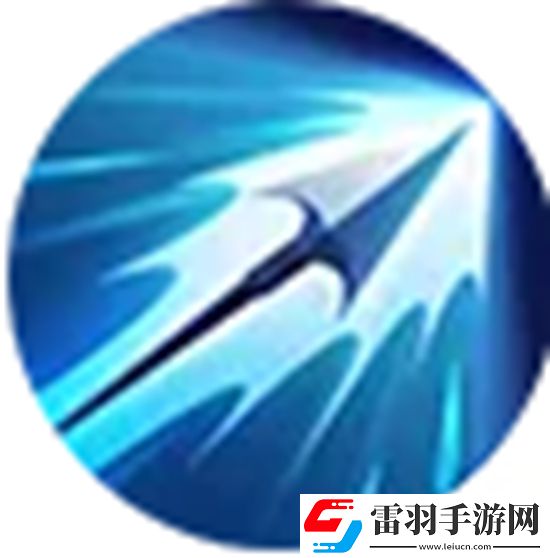 新神魔大陸極地射手怎么樣新神魔大陸極地射手技能天賦介紹