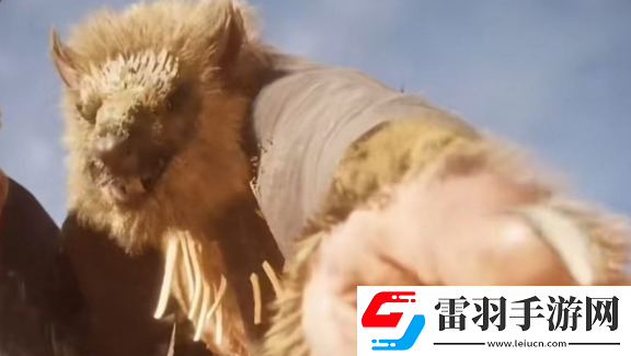 黑神話悟空黃風(fēng)大圣好壞介紹