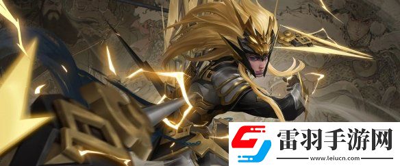 王者榮耀全英雄臺詞大全