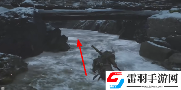 黑神話悟空嫩玉藕怎么獲得