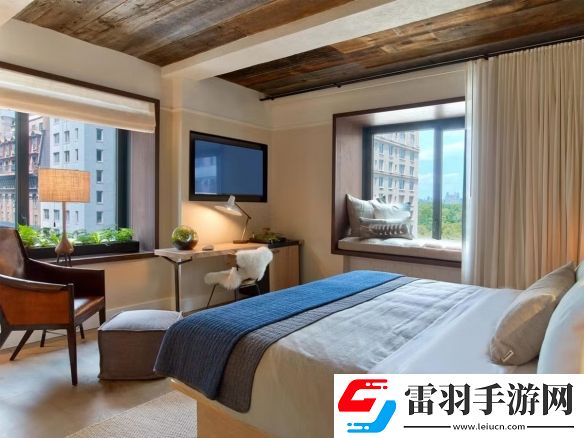 國慶經(jīng)濟型酒店預訂價格上漲