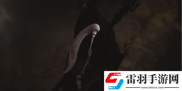 黑神話悟空耐雪枝獲得方法