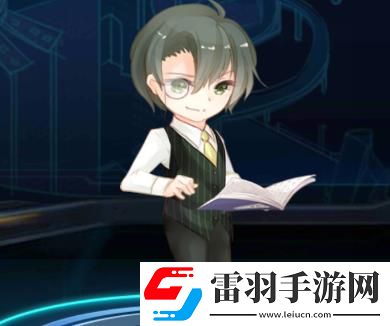 三國(guó)終極覺(jué)醒陸遜怎么樣英雄技能屬性介紹