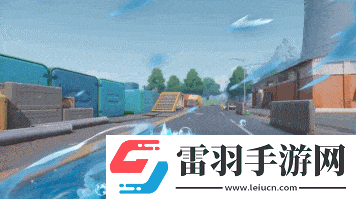 2分鐘拿捏國內外玩家