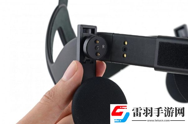 oculusriftc分辨率是多少oculusriftc詳細分辨率參數說明