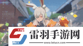 2分鐘拿捏國內外玩家