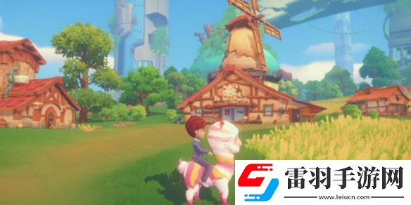 波西亞時光勞拉圖紙怎么獲得