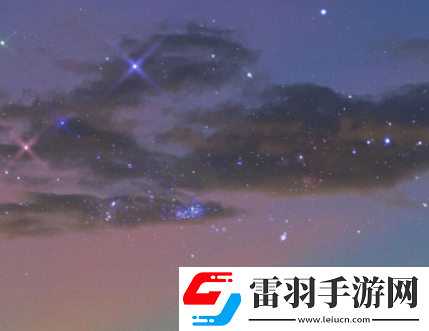 2020溫暖人心的朋友圈立冬文案今日立冬愿你幸福開心