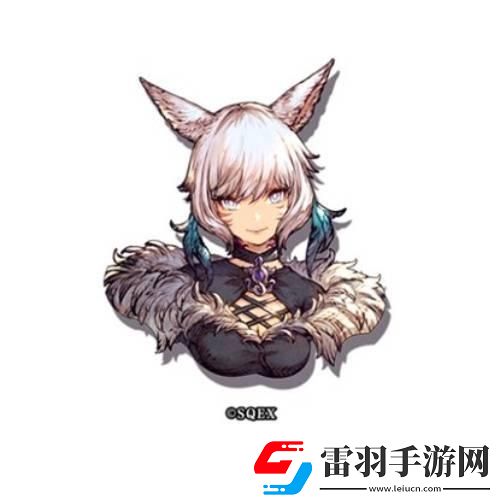 FFBE幻影戰爭暗影群像