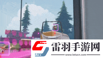 2分鐘拿捏國內外玩家