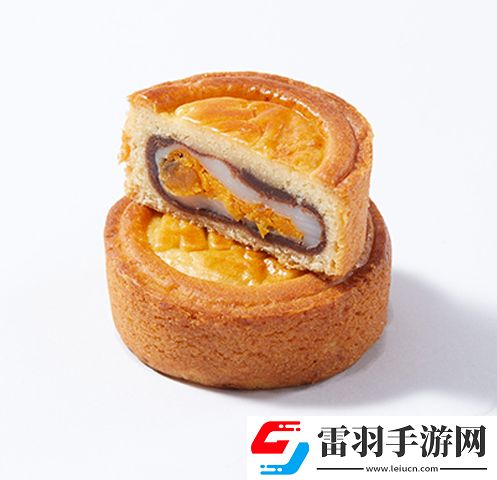 永恒之塔聯名真老大房推出定制月餅禮盒共赴奇幻冒險之旅