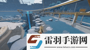 2分鐘拿捏國內外玩家