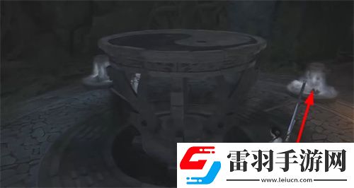 燕云十六聲乾坤挪移奇術獲取方法途徑