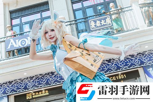 永恒之塔聯名真老大房推出定制月餅禮盒共赴奇幻冒險之旅