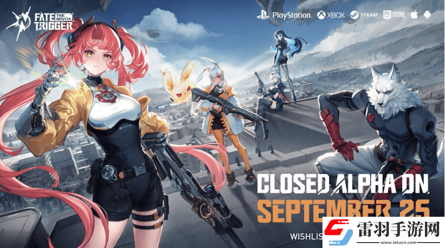 2分鐘拿捏國內外玩家