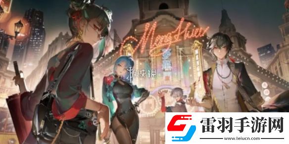 歸龍潮新手卡池怎么抽