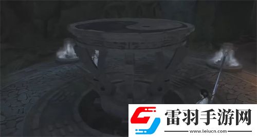 燕云十六聲乾坤挪移奇術獲取方法途徑