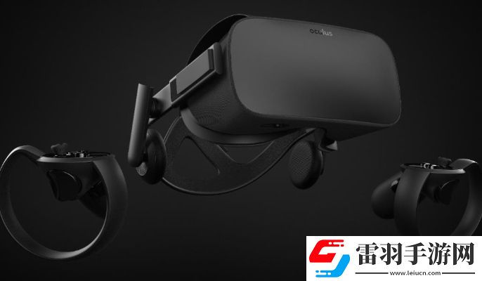 oculusriftc分辨率是多少oculusriftc詳細分辨率參數說明