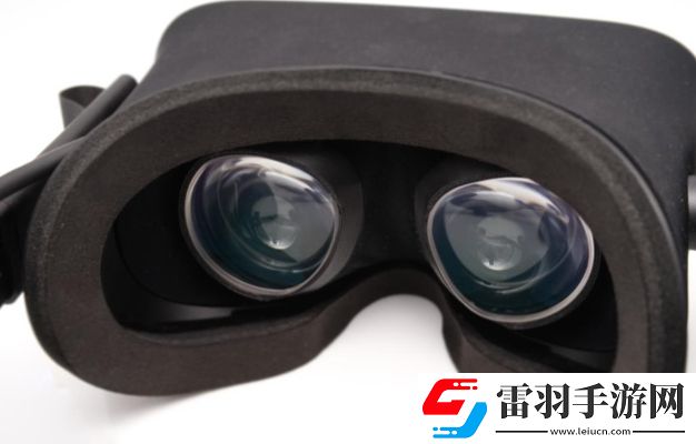 oculusriftc分辨率是多少oculusriftc詳細分辨率參數說明