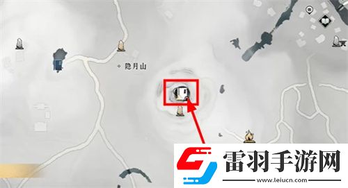 燕云十六聲乾坤挪移奇術獲取方法途徑