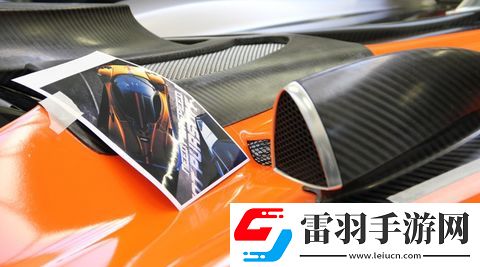 意大利上演真實版極品飛車14