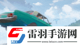 2分鐘拿捏國內外玩家