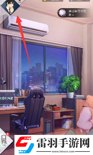 奇點時代兌換碼2024