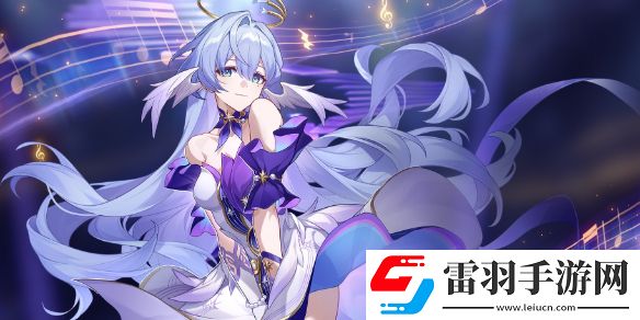 崩壞星穹鐵道手柄怎么設置