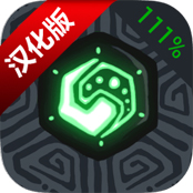 這一箭匯聚了世界特洛伊游俠漢化版下載發(fā)布